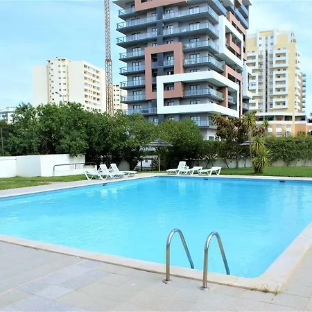Appartement Apartamento Sitio Dos Castelos Da Rocha *