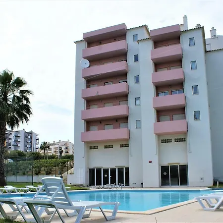 Appartement Apartamento Sitio Dos Castelos Da Rocha