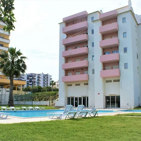 Apartamento Sitio Dos Castelos Da Rocha
